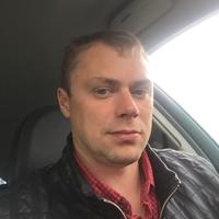 Отзыв от Глеб - DTV виза